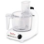 Robot de Cuisine Moulinex FP211110 500 W - Blanc