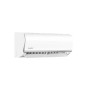 Climatiseur COMFEE SMART 9000 BTU Chaud/Froid (COMFEE-9KHR) Climatiseur COMFEE SMART 9000 BTU Chaud/Froid (COMFEE-9KHR)