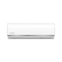 Climatiseur COMFEE SMART 9000 BTU Chaud/Froid (COMFEE-9KHR) Climatiseur COMFEE SMART 9000 BTU Chaud/Froid (COMFEE-9KHR)