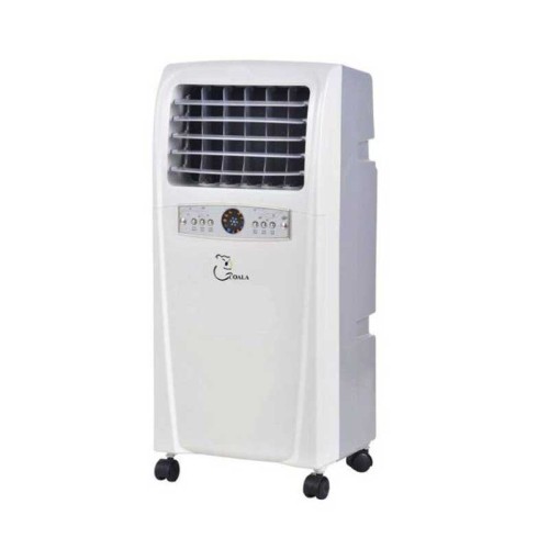 Climeur Mobile COALA 6 Litres Froid