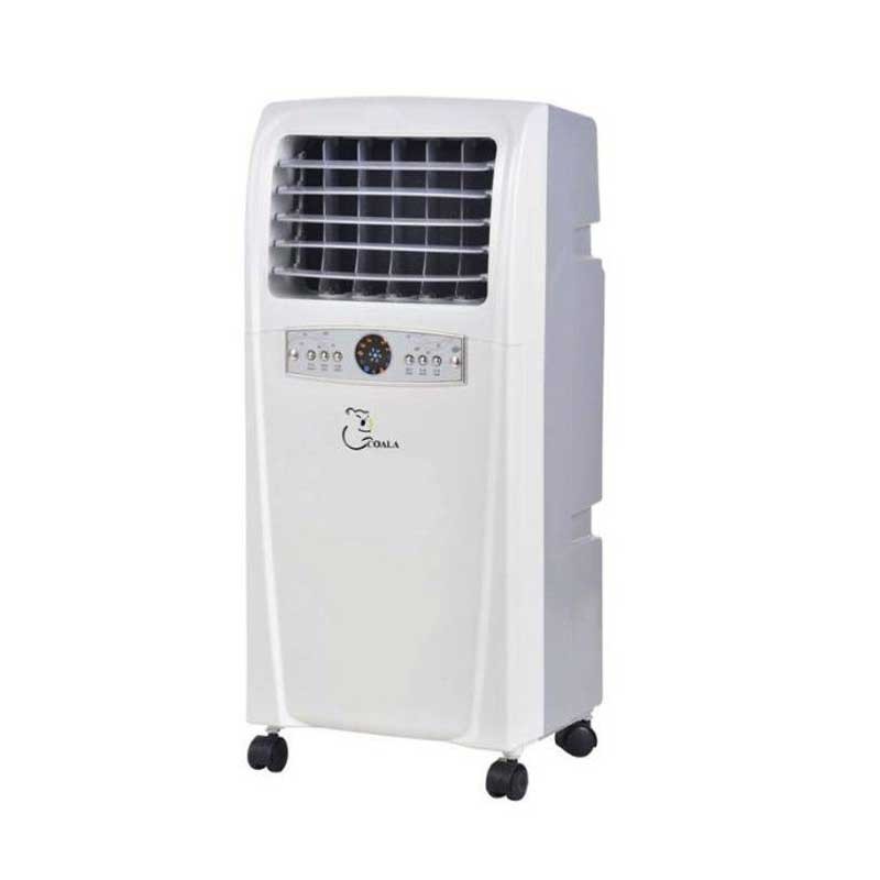 Climeur Mobile COALA 6 Litres Froid