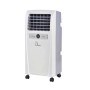 Climeur Mobile COALA 6 Litres Froid