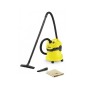 Aspirateur multifonction KARCHER WD2.200