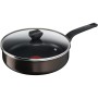 Sauteuse TEFAL 26 CM Easy Cook & Clean B5543302