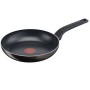 POELE 20 Cook & Clean TEFAL B5540202