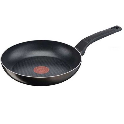 POELE 20 Cook & Clean TEFAL B5540202
