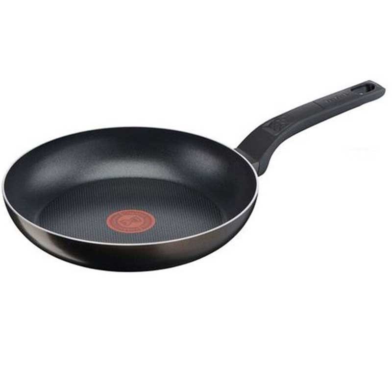 POELE 20 Cook & Clean TEFAL B5540202