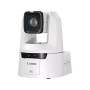 Caméras PTZ  Canon CR-N500