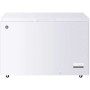 Congélateur Horizontal Hoover HHCH312EL 312 Litres - Blanc Congélateur Horizontal Hoover HHCH312EL 312 Litres - Blanc