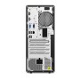 PC de Bureau Lenovo V50t Gen 2-13IOB -  i3 10gén - 4Go - 1To (11QE000RFM)