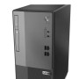 PC de Bureau Lenovo V50t Gen 2-13IOB -  i3 10gén - 4Go - 1To (11QE000RFM)