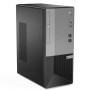 PC de Bureau Lenovo V50t Gen 2-13IOB -  i3 10gén - 4Go - 1To (11QE000RFM)