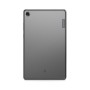 Tablette Lenovo TB-8505X - 8" - 4G LTE Tablette Lenovo TB-8505X - 8" - 4G LTE