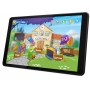 Tablette Lenovo TB-8505X - 8" - 4G LTE Tablette Lenovo TB-8505X - 8" - 4G LTE