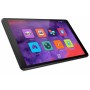 Tablette Lenovo TB-8505X - 8" - 4G LTE Tablette Lenovo TB-8505X - 8" - 4G LTE