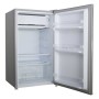 vue frontale Mini Bar BIOLUX MP17S 170 Litres DeFrost