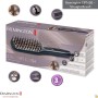 Brosse Lissante REMINGTON CB7400 - Noir