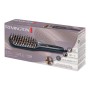 Brosse Lissante REMINGTON CB7400 - Noir