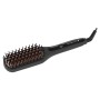 Brosse Lissante REMINGTON CB7400 - Noir