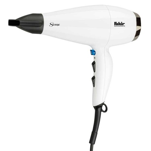 Séche cheveux Sense fakir 2000w