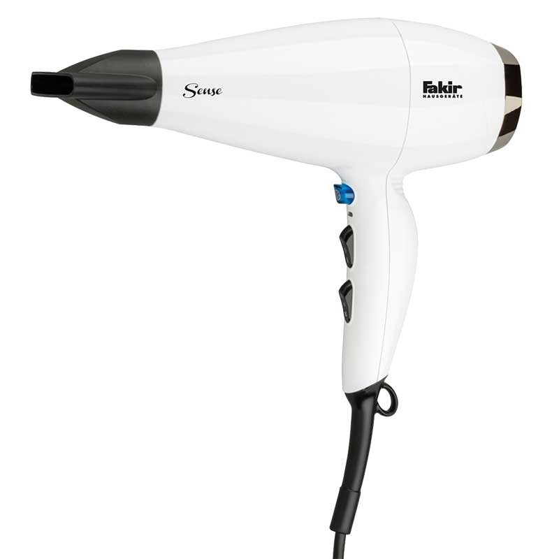 Séche cheveux Sense fakir 2000w