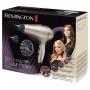 Sèche-cheveux Remington AC8605 - 2200W Sèche-cheveux Remington AC8605 - 2200W