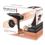 Sèche-cheveux Remington Copper Radiance AC5700 2200W