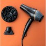 Sèche-cheveux Remington Copper Radiance AC5700 2200W