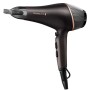 Sèche-cheveux Remington Copper Radiance AC5700 2200W