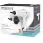 Sèche-cheveux Remington hydraluxe Moteur AC AC8901 2300W