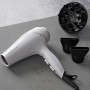 Sèche-cheveux Remington hydraluxe Moteur AC AC8901 2300W