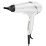 Sèche-cheveux Remington hydraluxe Moteur AC AC8901 2300W