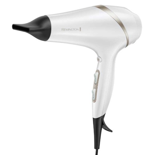 Sèche-cheveux Remington hydraluxe Moteur AC AC8901 2300W
