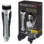 Tondeuse Rasoir Corps Homme Remington BHT2000A