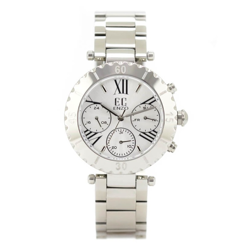 Montre Femme ENZO COLLECTION EC0474-A