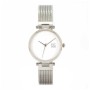 Montre Femme ENZO COLLECTION EC1061-S-MB-A - Argent