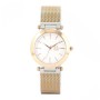 Montre Femme ENZO COLLECTION EC1189-MB-S-C