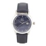 Montre Homme ENZO COLLECTION EC2462-S-CUIR-B