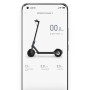 Trottinette électrique Xiaomi 3 LITE Trottinette électrique Xiaomi 3 LITE
