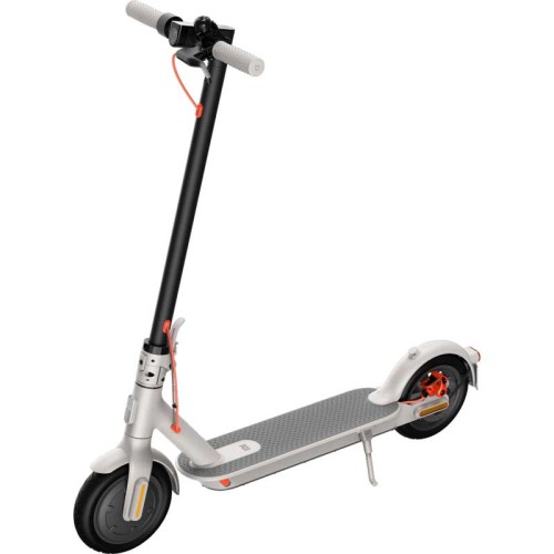 Trottinette électrique Xiaomi 3 LITE Trottinette électrique Xiaomi 3 LITE