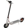 Trottinette électrique Xiaomi 3 LITE Trottinette électrique Xiaomi 3 LITE