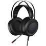 Micro-casque gaming Cooler Master CH-321 Micro-casque gaming Cooler Master CH-321