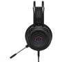 Micro-casque gaming Cooler Master CH-321 Micro-casque gaming Cooler Master CH-321