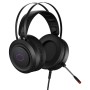 Micro-casque gaming Cooler Master CH-321 Micro-casque gaming Cooler Master CH-321