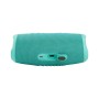 Haut Parleur JBL Charge 5 98212 Étanche Bluetooth Teal