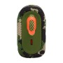 Enceinte Bluetooth JBL Go 3 – Squad