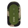 Enceinte Bluetooth JBL Go 3 – Squad