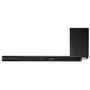 Barre de son JBL BAR 2.1 - Noir Barre de son JBL BAR 2.1 - Noir