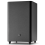 Barre de son JBL BAR 2.1 - Noir Barre de son JBL BAR 2.1 - Noir