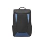 Sac à dos Lenovo IdeaPad Gaming GX40Z24050 Noir